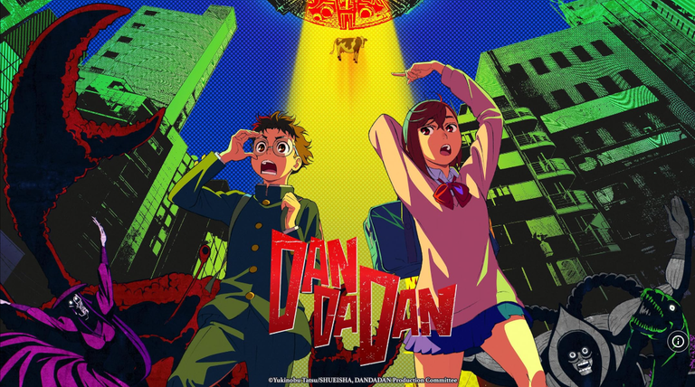 Captura de pantalla 2025-07-30 194820.png