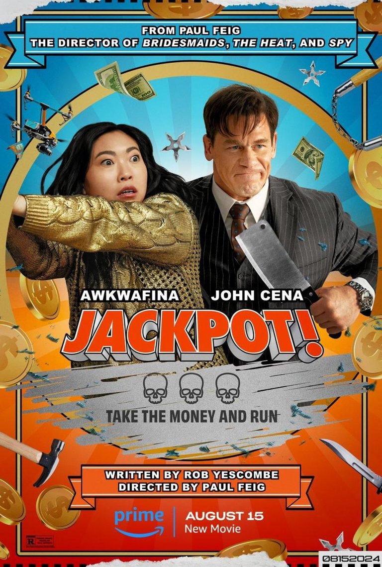 jackpot-125935552-large.jpg