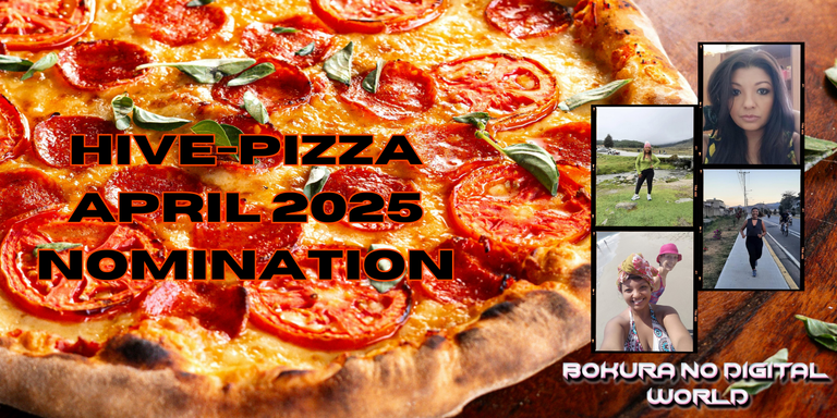PortadasVideos2025.png
