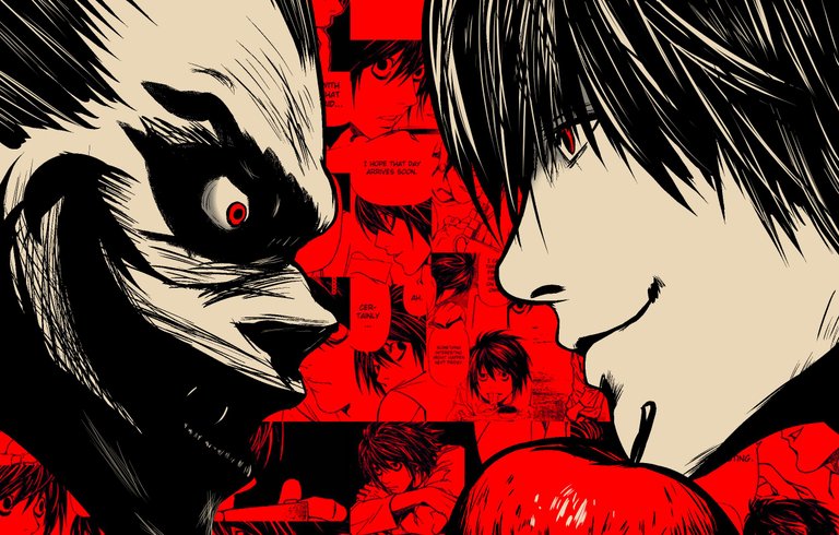 death_note_by_ortegahimura_dk9h3es.jpg