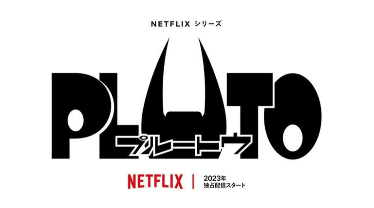 Captura de pantalla 2025-08-05 201117.png