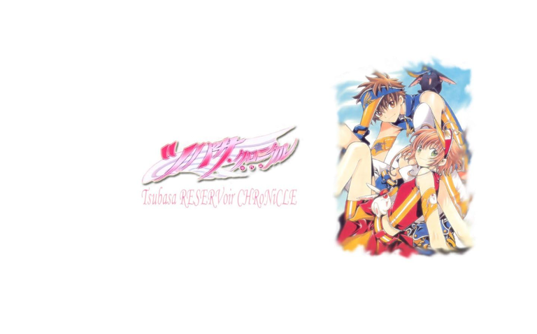 Captura de pantalla 2025-08-29 164235.png