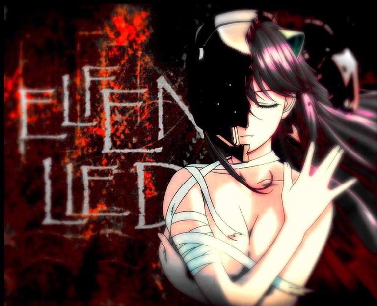 p.png