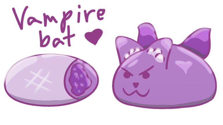 ube vampire bat.png