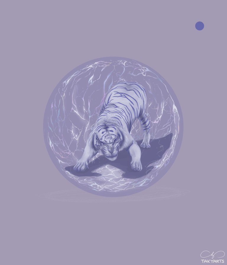 water tiger4.jpg