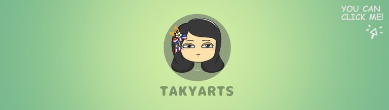 taky hive banner2.jpg