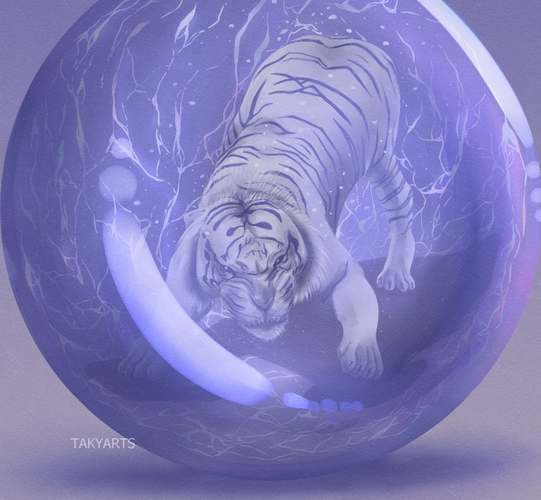 water tiger6_1.jpg