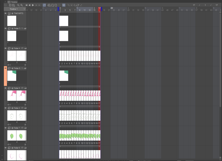 axie shower layer.png