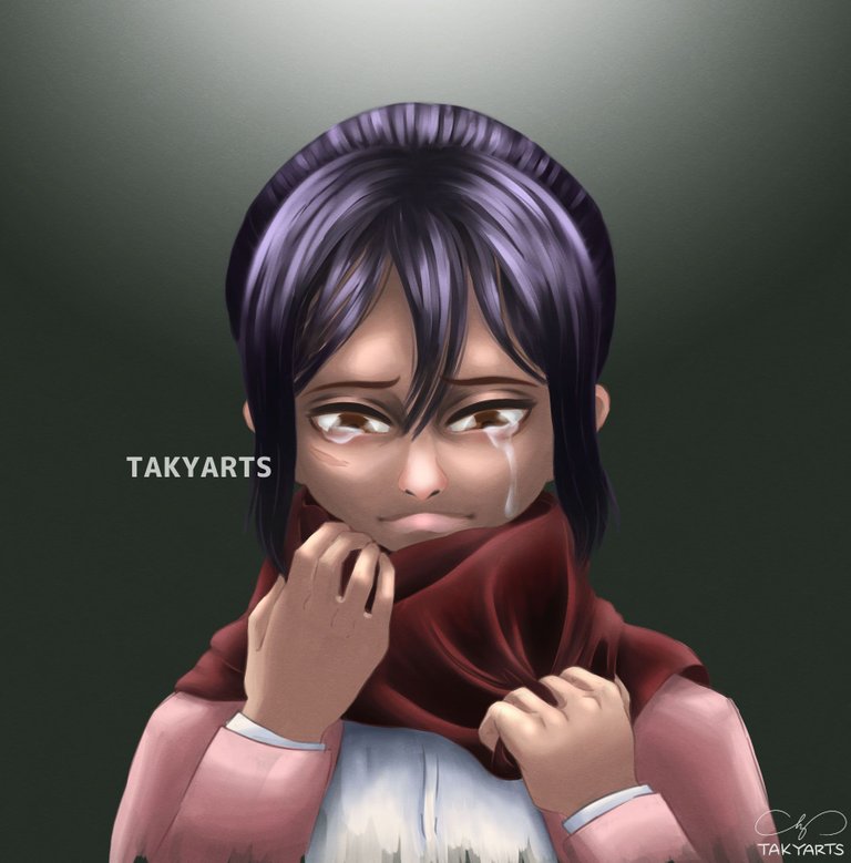 mikasa9.jpg