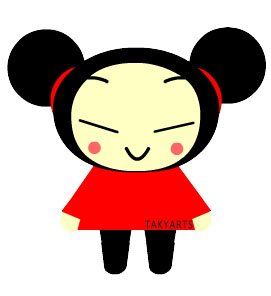 pucca2.jpg