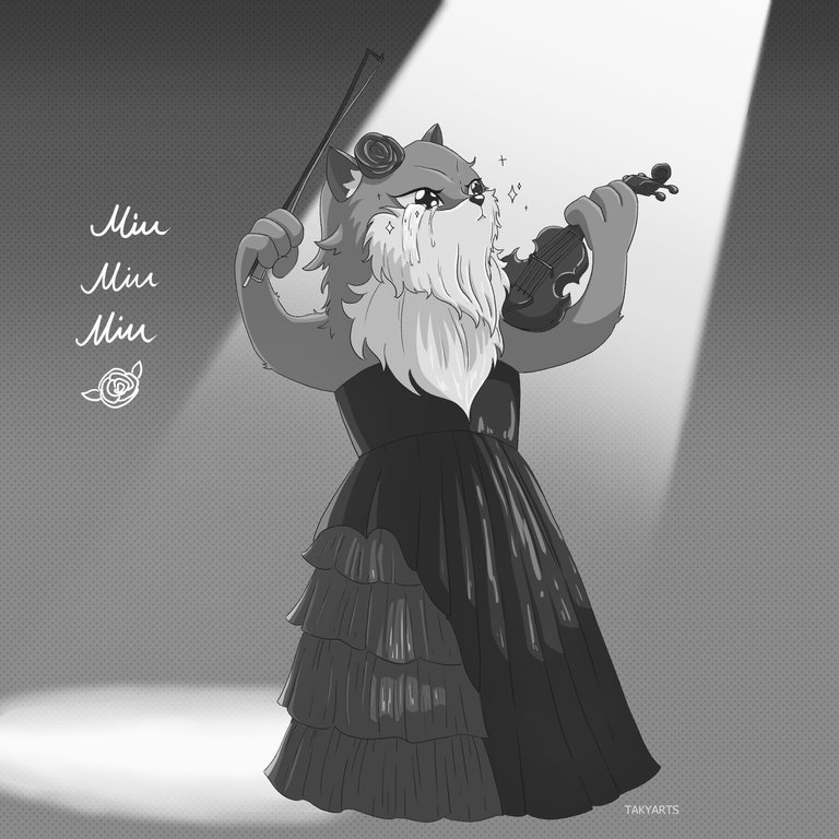 inktober2024violin4.jpg