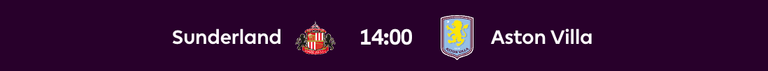 Screenshot 2025-09-18 at 21.06.28.png