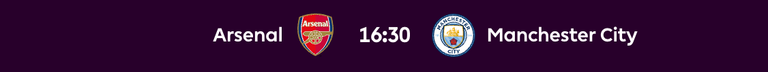 Screenshot 2025-09-18 at 21.14.11.png