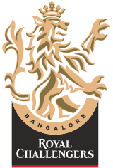 Royal_Challengers_Bangalore_2020.svg.png