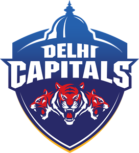 delhi-capitals-logo-52B6559423-seeklogo.com.png