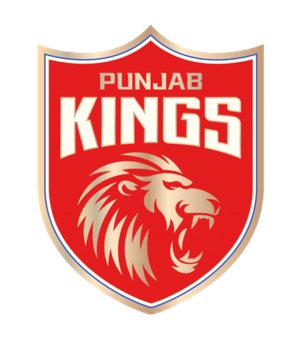 Punjab_Kings_logo_2021 (1).png
