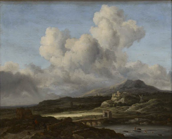 Jacob_Isaaksz._van_Ruisdael_003.jpg