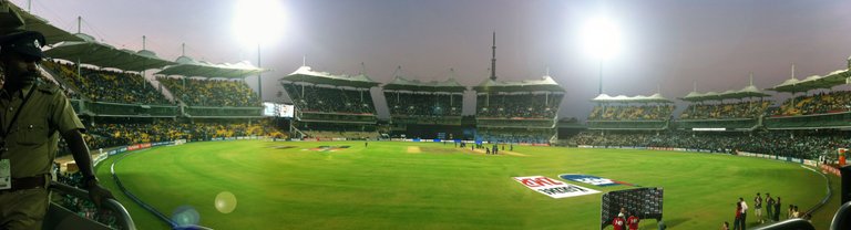 Ma_ChidambaramStadium_panaroma.jpeg