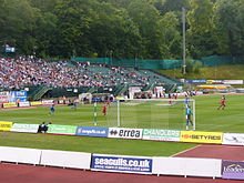 220pxWithdean_Stadium__1__geograph1993833.jpg