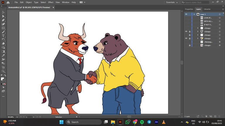 Screenshot (40).png