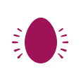 Jade-Egg-Icon.png