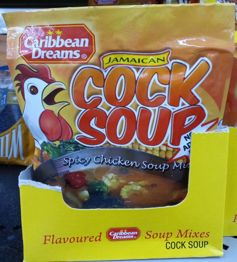 cocksoup.jpg