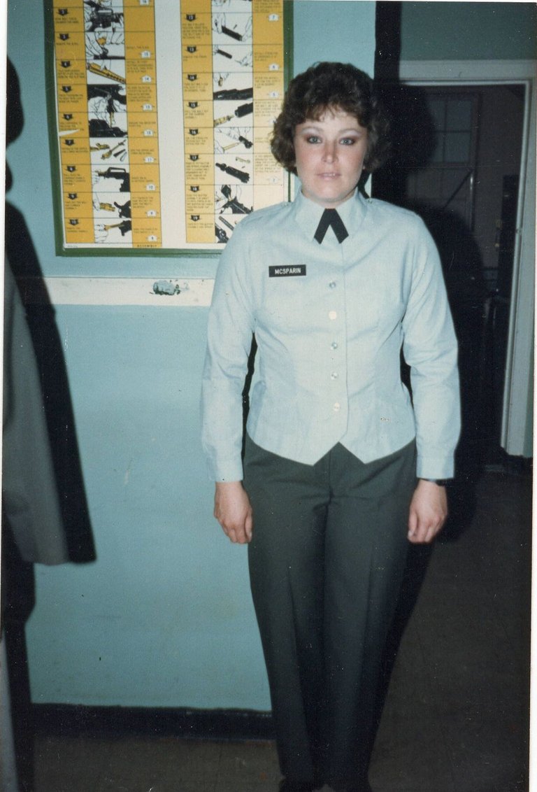 basic training graduation.jpg