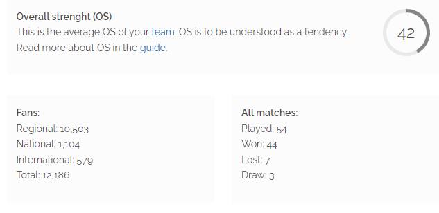 RB OS FANS ALL MATCH 101221.png