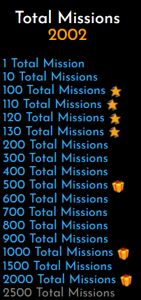 RS 2002 MISSION 141121.png