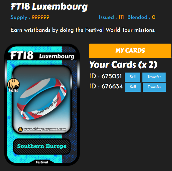 RS FT18 LUXEMBOURG.png