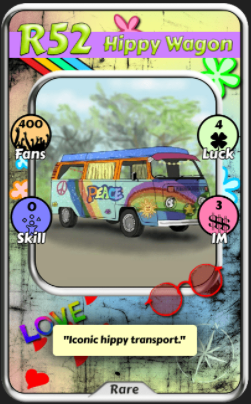 R52 HIPPY WAGON.png