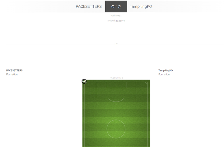 RB S58 MATCH DETAIL 121221.png