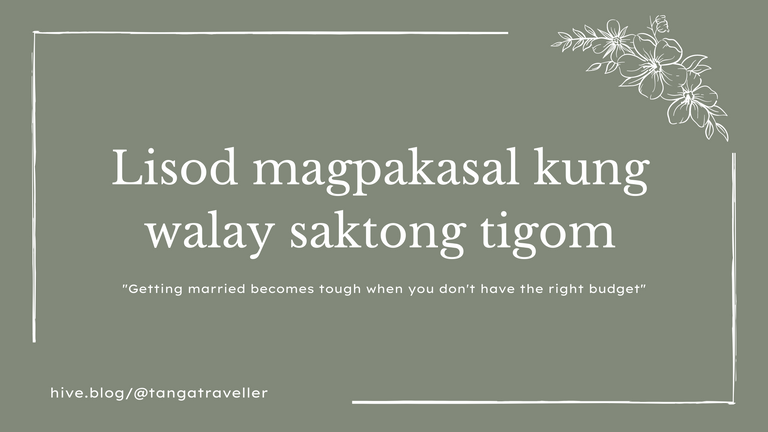 DIY Wedding Cebu Quote.png