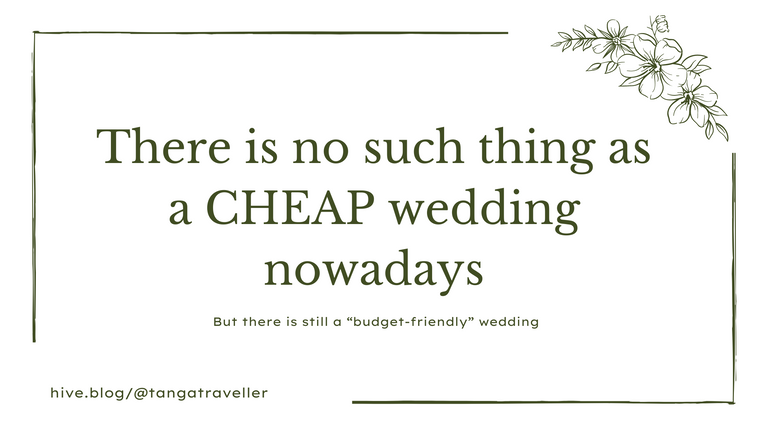 DIY Cebu Wedding Budget.png