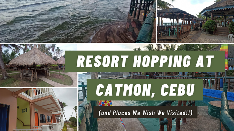 Resort Hopping at Catmon Cebu.png