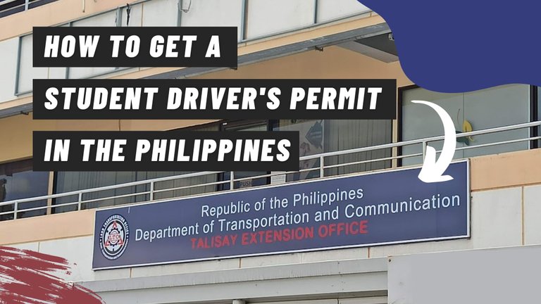 how to get student's permit in the philippines 2022.jpg
