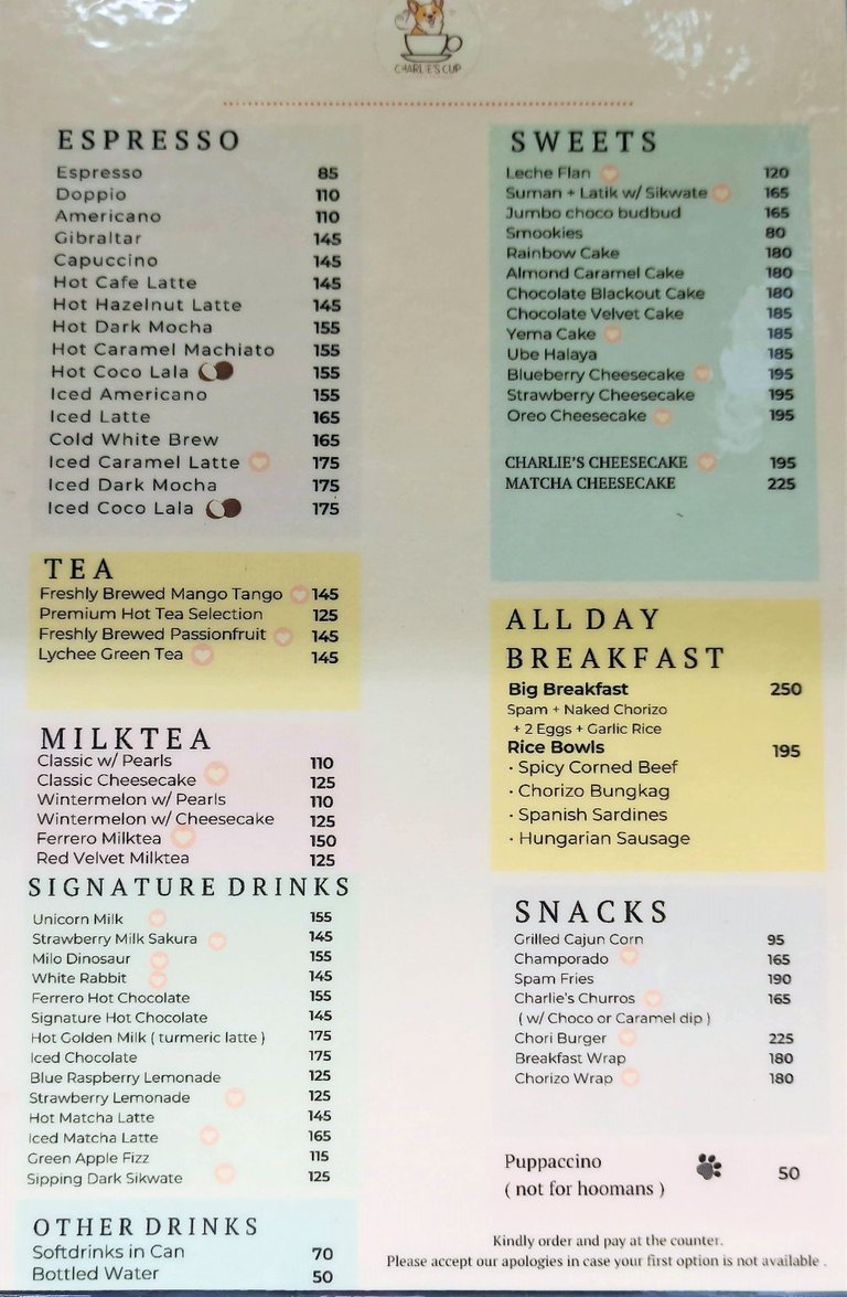 charlie's cup menu.jpg