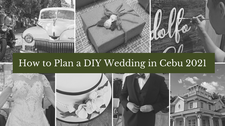 How to Plan a DIY Cebu Wedding.png