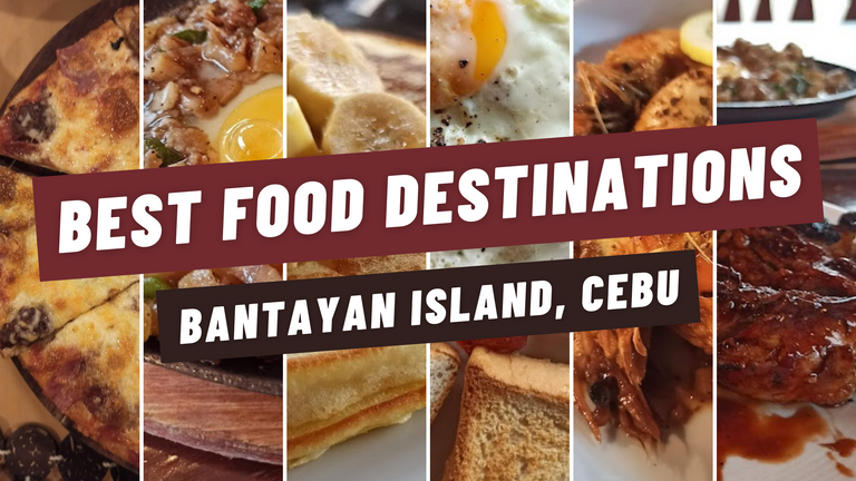 food destination in bantayan island cebu.png