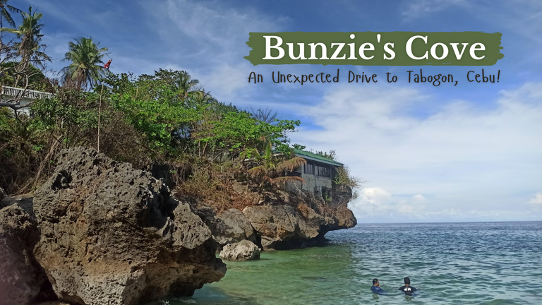 Bunzie's Cove Tabogon Cebu.png