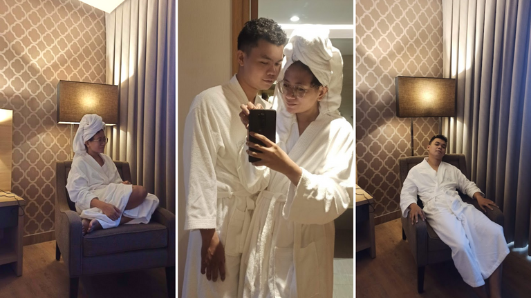 Bai Hotel in robes.png