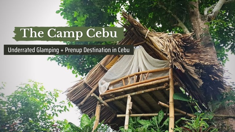 The Camp Cebu cover.jpg