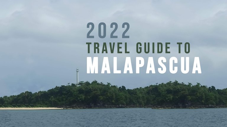 malapascua travel guide.jpg