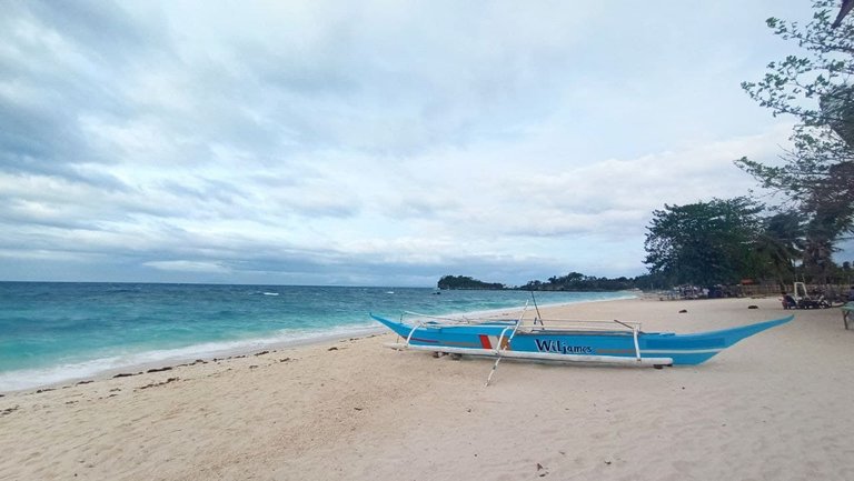 north beach malapascua with boat.jpg