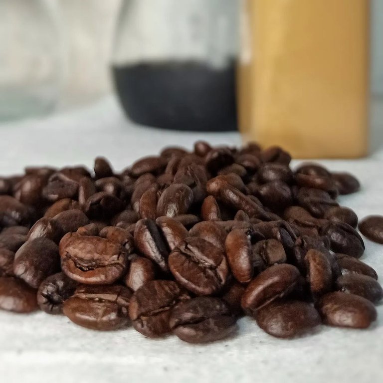 Power Cup Coffee Beans.jpg