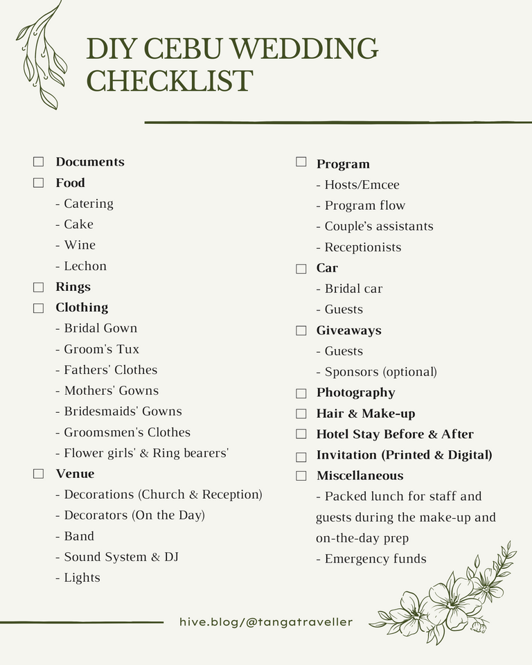 DIY Cebu Wedding Checklist.png