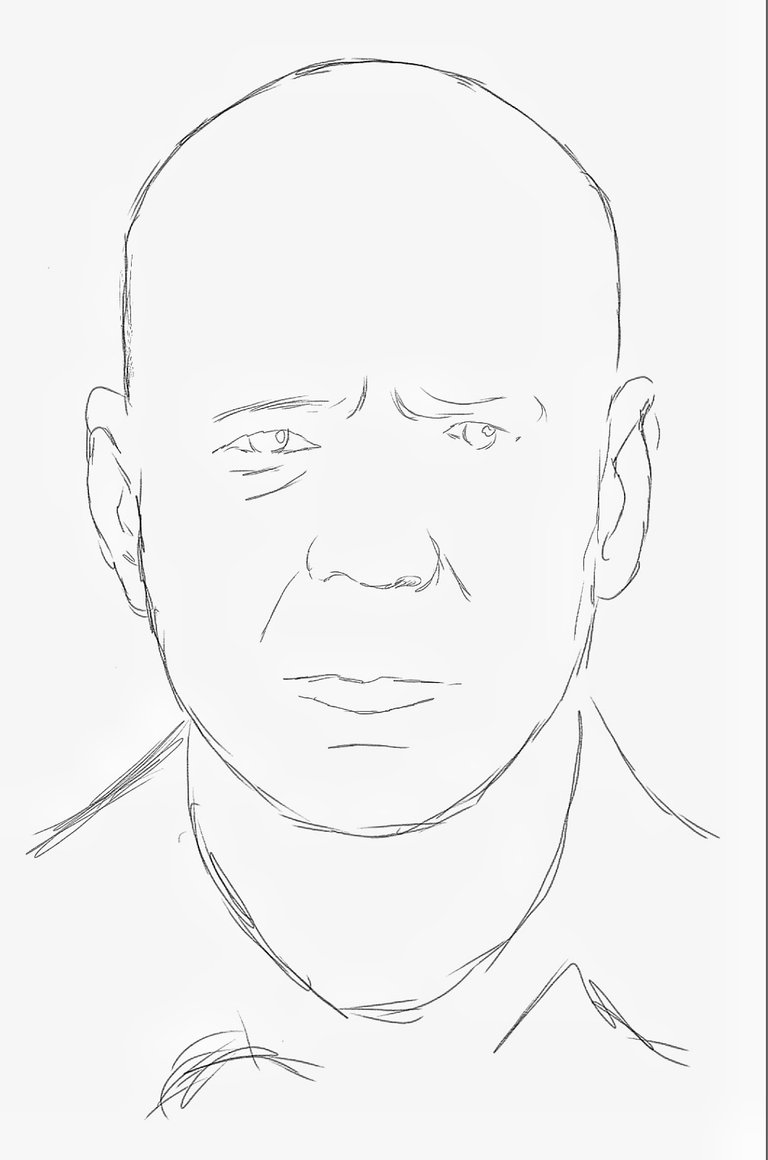 Screenshot_20250923-182810_Sketchbook-01.jpeg