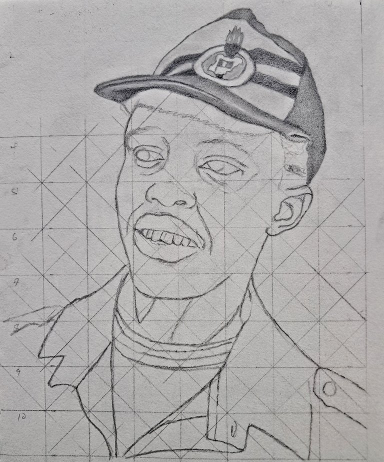 20250924_155521-01.jpeg