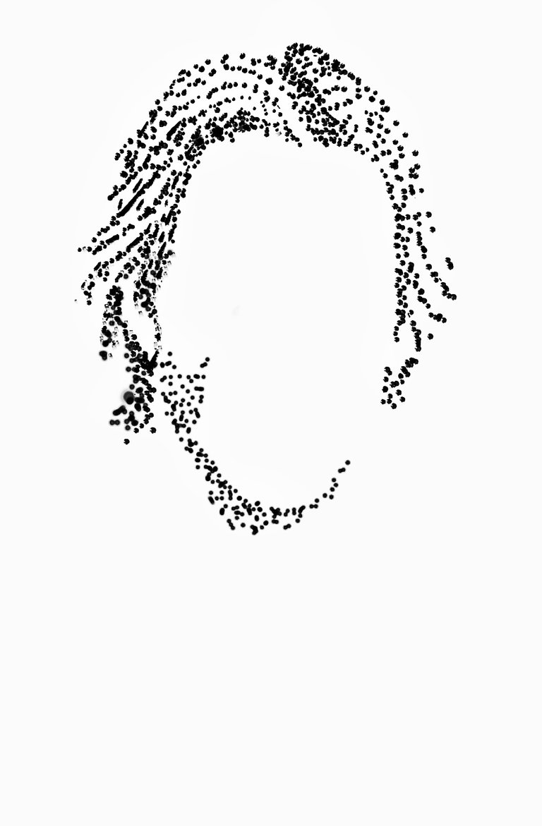 Screenshot_20251003-151150_Sketchbook-01.jpeg