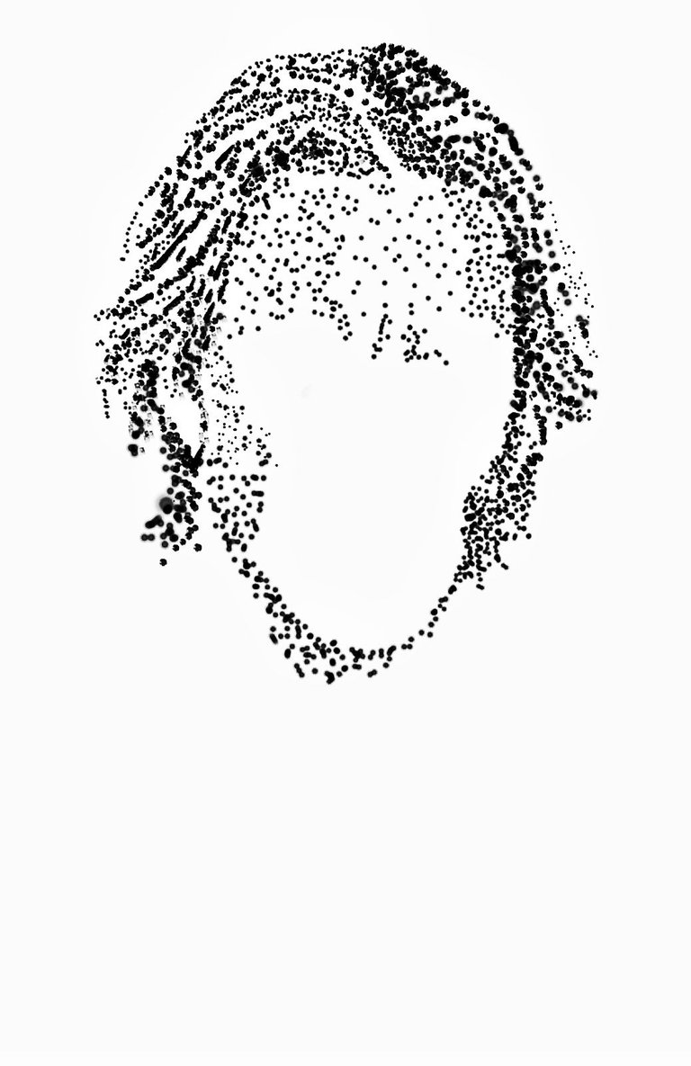 Screenshot_20251003-152021_Sketchbook-01.jpeg